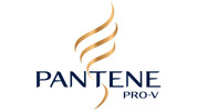 Pantene
